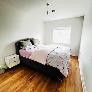 Room In Limerick
